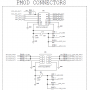 max32670_pmod_connectors_pin_map.png