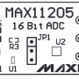 max11205pmb1-layout.png
