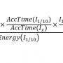 energy_measurement_error_formula.png