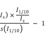 irms_measurement_error_formula.png