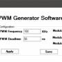adi-pwm-generator-2.jpg