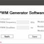 pwm-generator-gui-1.jpg