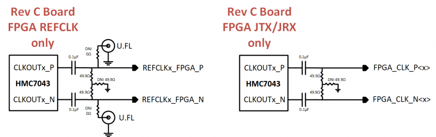 rev_c_ref_clk_circuits.png