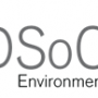 sdsoc_logo.png