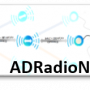adradionet_icon.png