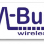 wmbus_icon.png
