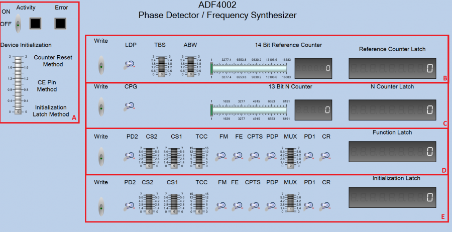 adf4002interface.png
