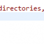 eclipsemakefile_console.png