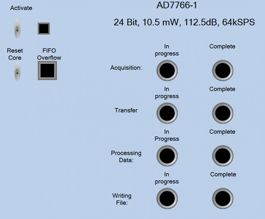 ad7766interface.png