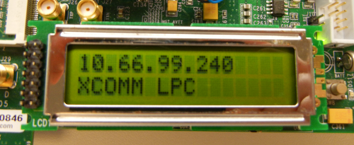 ml605-lcd.png