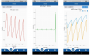 resources:healthcare:apps:8-charts.png