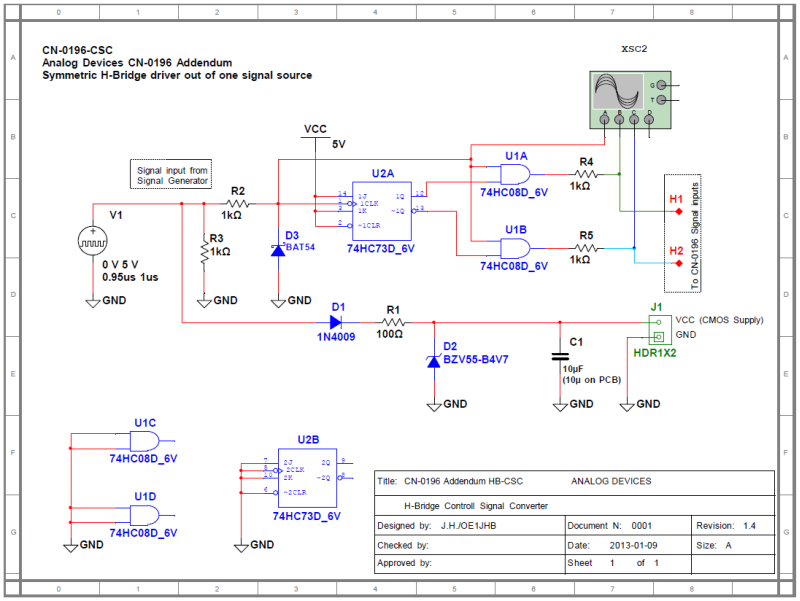 csc_schematic800x600.png