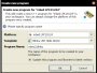 resources:tools-software:2016-06-28_14_49_16-mbed_compiler.png