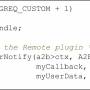 receiving_custom_message_example.jpg