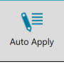 autoapply.png