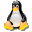 resources:tools-software:crosscore:linux-icon.png