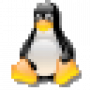 linux-icon.png