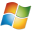 resources:tools-software:crosscore:windows-icon.png