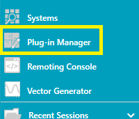ace_sidebar-plug-in_manager.png