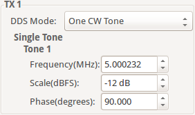 one_cw_tone.png