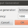 osc_input_generator.png