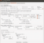 resources:tools-software:linux-software:screenshot_from_2014-02-28_10_18_11.png