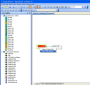 resources:tools-software:linux-software:sigmatcp_sigmastudio_2.png