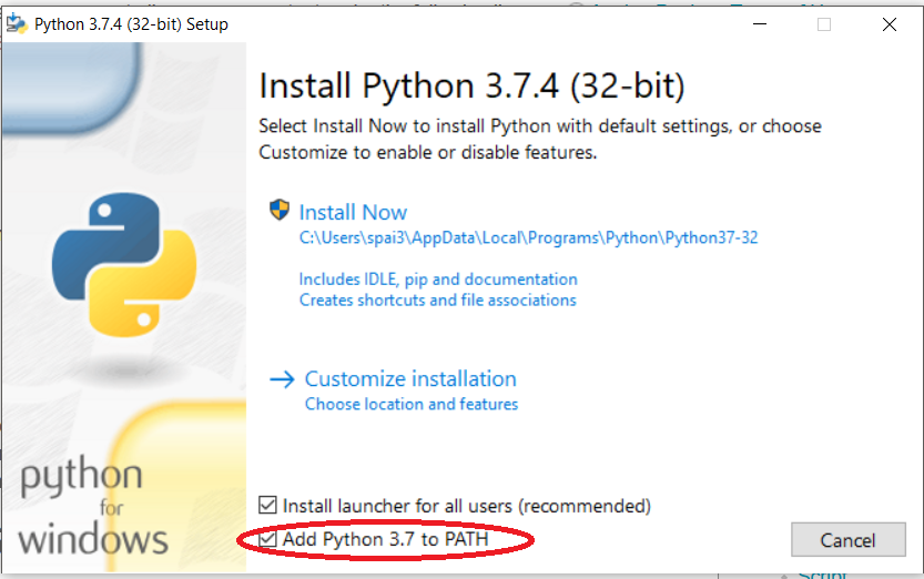 python_installation.png
