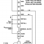 ad7124_rtd_thermocouple_connections.png
