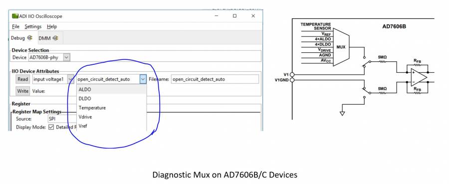 ad7606_diagnostic_mux.jpg