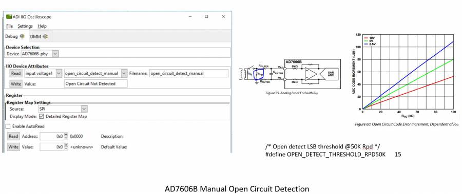 ad7606_manual_open_circuit.jpg