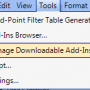 downloadable_algs_menu_in_ss.png