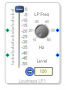 resources:tools-software:sigmastudio:toolbox:adialgorithms:loudnesslowpic1.png