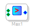 resources:tools-software:sigmastudio:toolbox:basicdsp:max1.png