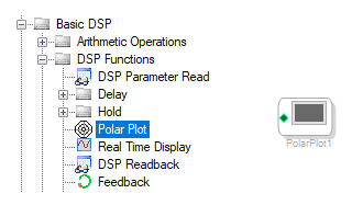 polar_plot.png