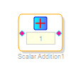 scalaraddcell.png