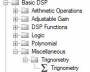 resources:tools-software:sigmastudio:toolbox:basicdsp:trignometry-tbx.jpg