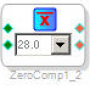 zerocomparatorpic4.png