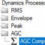 agc_compressor_core-tbx.jpg