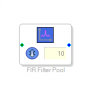 fir_filter_pool_1.png