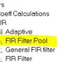 fir_pool_toolbox.png