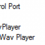 wavplayer1.png