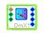 resources:tools-software:sigmastudio:toolbox:multiplexersdemultiplexers:indexselectabledemultiplexer040.jpg
