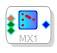 resources:tools-software:sigmastudio:toolbox:multiplexersdemultiplexers:indexselectablemultiplexer036.jpg