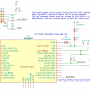 microcontroller_example_schematic.png