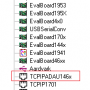 tcpip_146x_support.png
