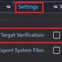custom_app_host_settings.jpg