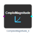 complexmagnitude.png