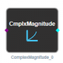complexmagnitude.png