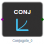 conjugate.png